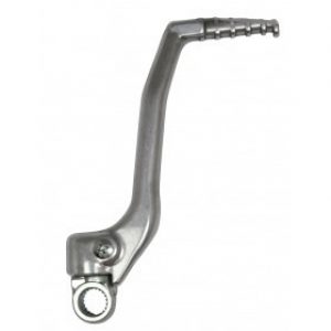 MONTESA 4rt Palanca Arranque