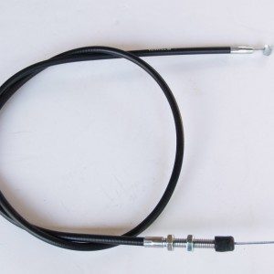 SUZUKI RL Cable Freno Delantero