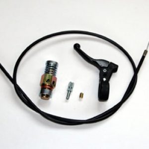 KIT DESCOMPRESOR UNIVERSAL 14 mm.