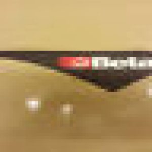 BETA EVO EVOLUTION 2009-2016 Pegatina Caja de Filtro