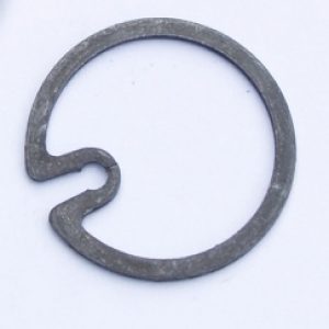 CARBURADOR BING 84 Slide Clip