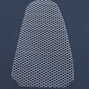 Sherpa Gasa + Foam del Filtro para todos los modelos:M10  4 marchas, 27, 49, 91/92, 124/125, 150/151.