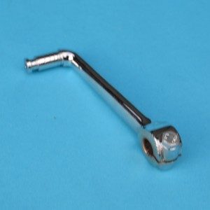 MONTESA COTA 123,172,200 Palanca de Cambio