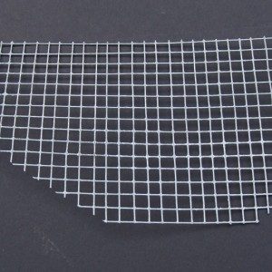 Sherpa Gasa + Foam filtro para los modelos 158/159, 182/183, 190/191