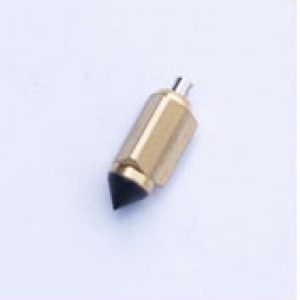 Bing Carburator Float Needle Valve