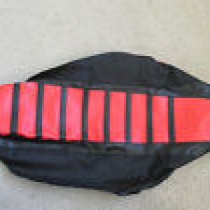 FUNDA ASIENTO Honda CRF450 CRF450R 2002 2003 2004