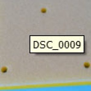 FANTIC,MONO,AIRE  205/245/305 Espuma Filtro