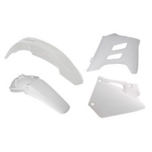 KIT PLÁSTICOS RTECH GAS GAS (2001-2006)