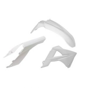 KIT PLÁSTICOS RTECH GAS GAS (2010)