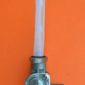 FANTIC  Trial Grifo Gasolina