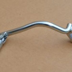 MONTESA COTA Palanca de Cambio