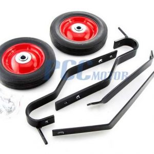 Kids YAMAHA PW50 TRAINING WHEELS ALL YEARS Youth I TW02