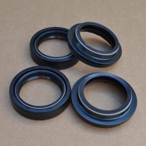 APRILIA MONO Refrigeracion por aire Retenes Aceite Horquilla