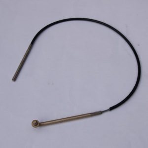 BULTACO PURSANG FRONTERA MK11/12 Cable Freno Trasero