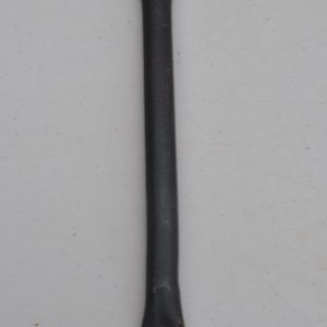 PURSANG Soportes para Silenciador del Tubo de Escape