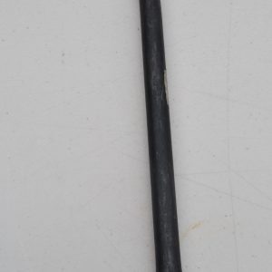 PURSANG Soportes para Silenciador del Tubo de Escape