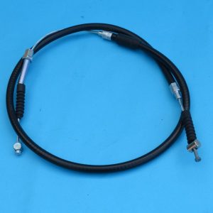 BULTACO PURSANG MK9 Cable Freno Trasero