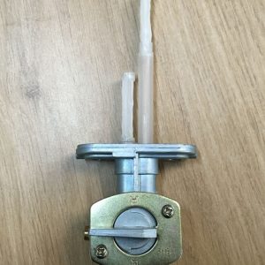 YAMAHA TY Grifo de Deposito