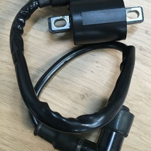 YAMAHA TY Mono Bobina del Encendido