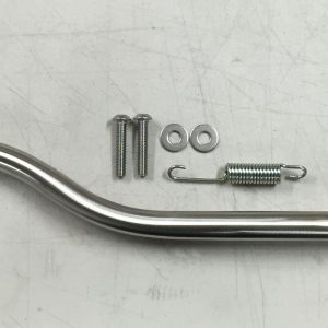 YAMAHA TY MONO Pata stand