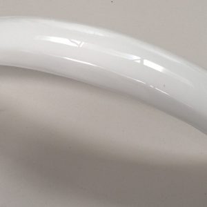 YAMAHA TY Guardasbarros Delantero