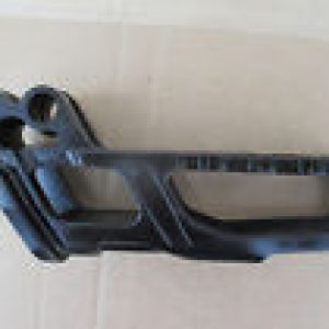 Honda 2005-2008 CR125 CR250, 2005-2007 CRF250X CRF450X Guia de Cadena