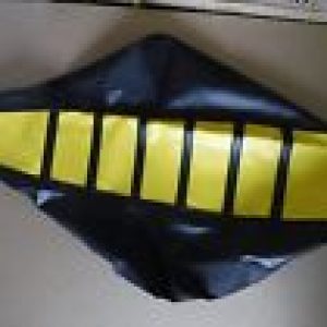 SUZUKI RM125 RM250 1996-2000 Fundas Asiento