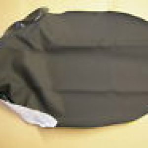 KTM SX MXC EXC 1998-2002 Funda asiento con pinza