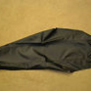 KTM SX SXF 2011-2015 & 2012-2016 EXC MXC XC XCF funda asiento pinzada