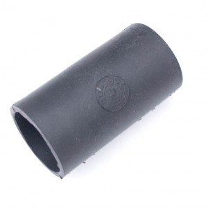 SHERPA ALPINA Junta de Goma en ESCAPE Frontal