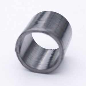 HONDA TLR 200 /250 Junta original para el silenciador