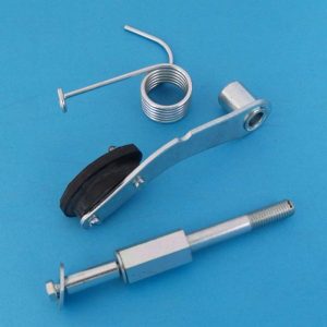 MONTESA COTA  348/349 Tensor de Cadena