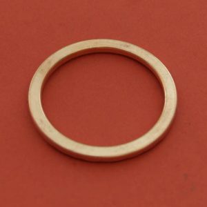 MONTESA COTA Junta de Escape