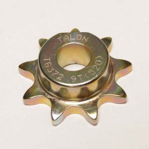 MONTESA COTA 304/ 307/ 309 Piñon Delantero