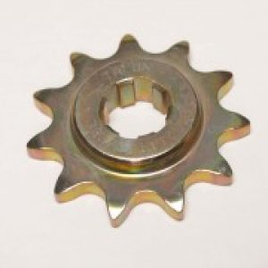 MONTESA COTA 310 Piñon delantero