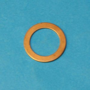 MONTESA COTA 25 cc Junta del Escape