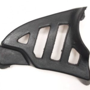 MONTESA Protector de Goma del Piñon Delantero