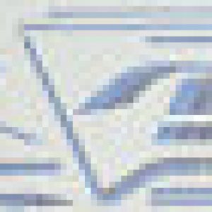 SUZUKI GSX750E GSX1100EX Paintwork kit de decals de restauracion.