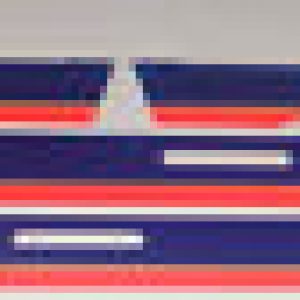 KAWASAKI Z1000R  pegatinas completas para el Deposito