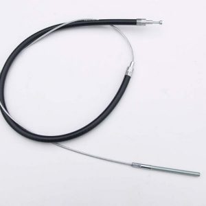 BULTACO SHERPA Cable Freno Venhill Trasero para freno de pié