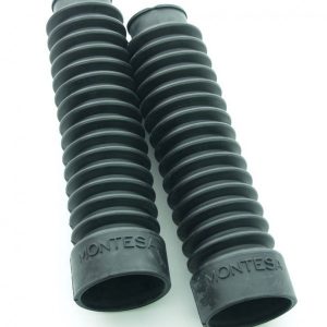 Par de Fuelles para Horquillas para Montesa 49 y 123