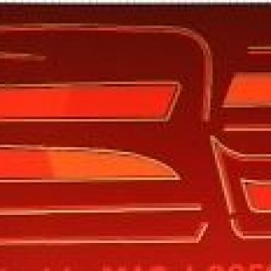 SUZUKI GS550 GS550E kit de Decals