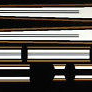 SUZUKI-GS1000HC-GS1000E 1978 kit de decals de restauracion