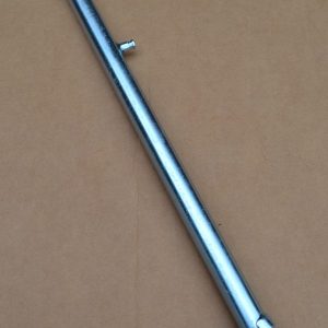 MONTESA COTA 247 Pata de Cabra