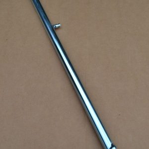 MONTESA COTA 348 y 349 Pata de Cabra