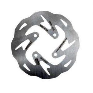 DISCO FRENO TRASERO NG GAS GAS TXT 02-16 SHERCO TRIAL 02-16