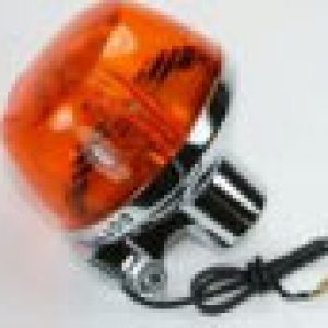 HONDA CB750 – CB500 – CX500 – CB400  Intermitente trasero