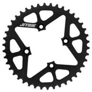 CORONA TRIAL JITSIE BETA 03-15, GAS GAS 02-15 SHERCO 02-15 NEGRO