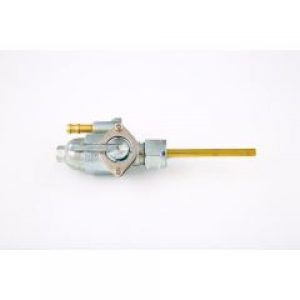 Honda – CB350 – CB360 – CB450 Llave de Purga