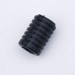 MONTESA COTA 247 Goma Palanca de Cambio